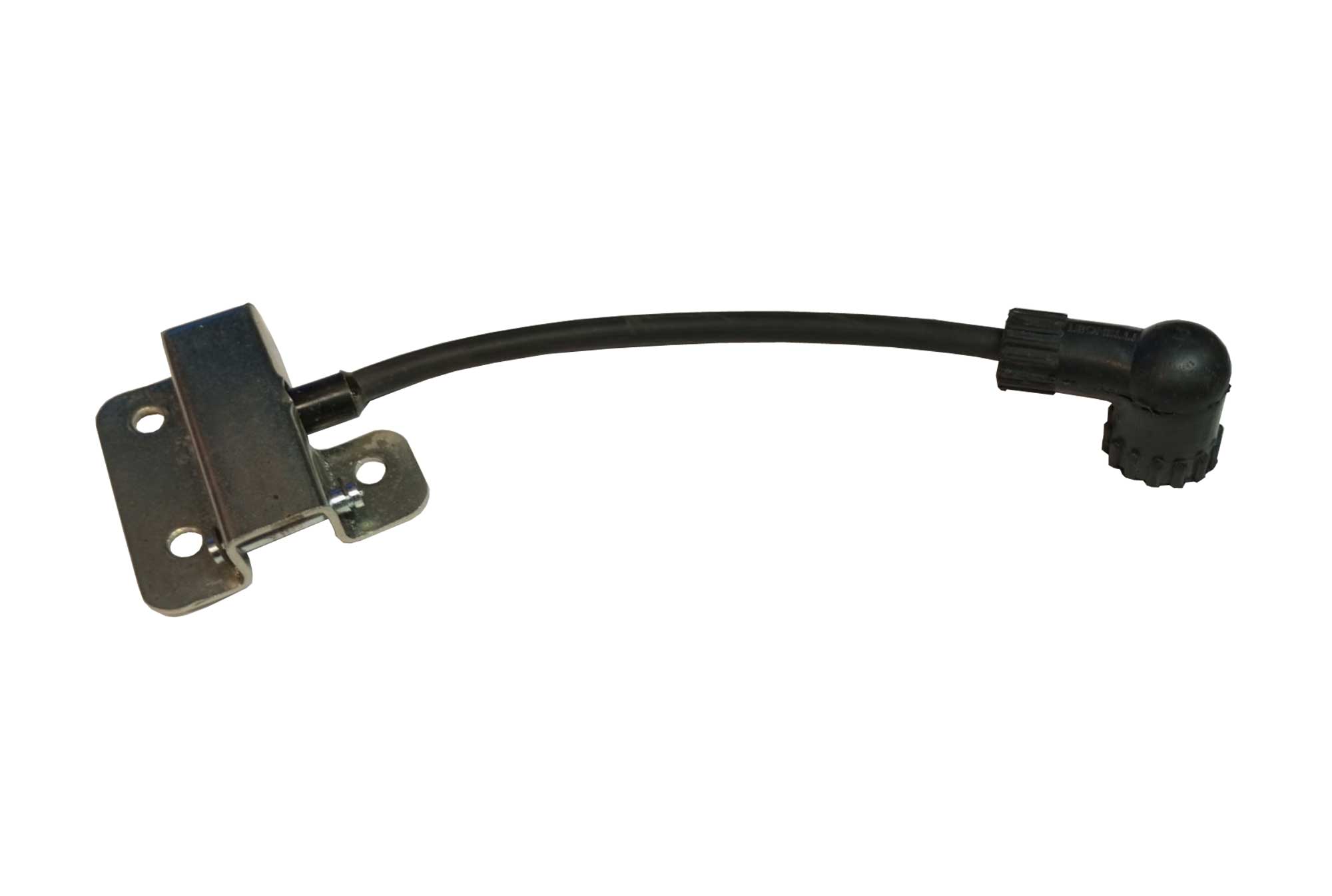 Guardian | Gepaval | Ηλεκτρονική με πίπα για κανόνι εκφοβισμού 