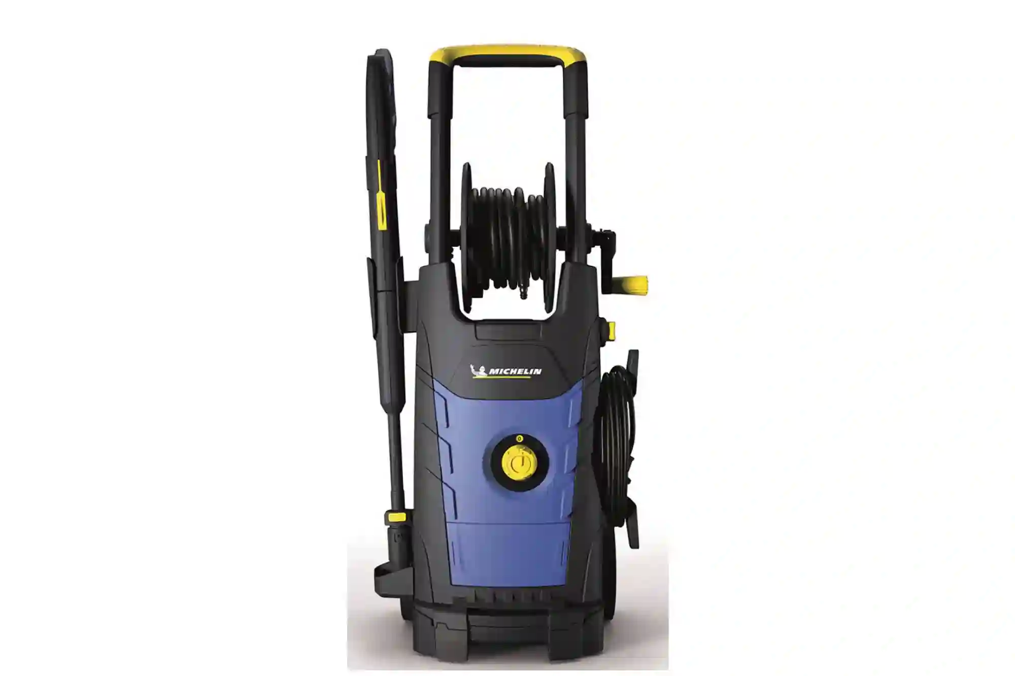 MPX 22EH | MICHELIN | Ηλεκτρικό πλυστικό κρύου νερού 