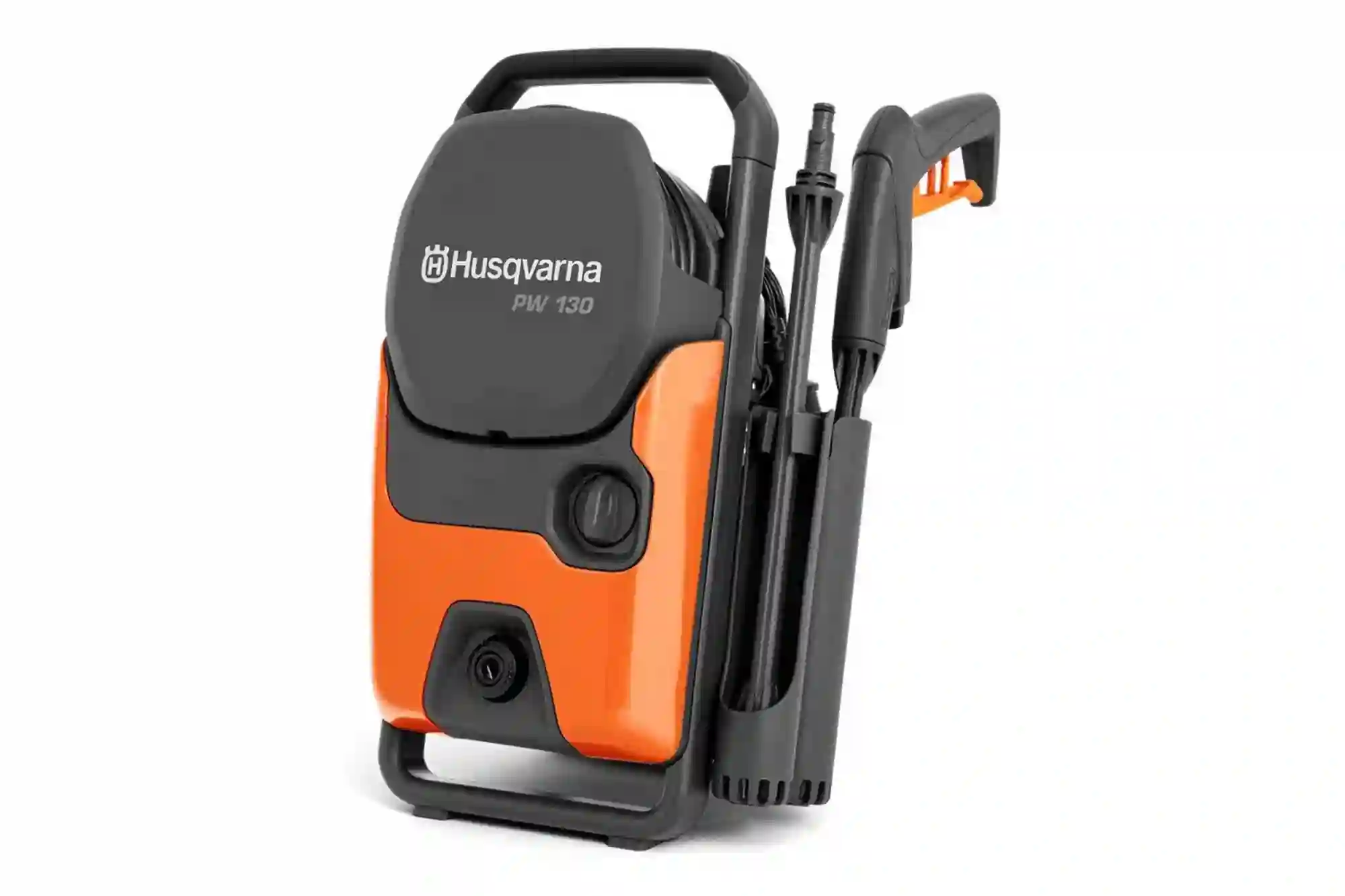 PW130 | Husqvarna | Ηλεκτρικό πλυστικό 
