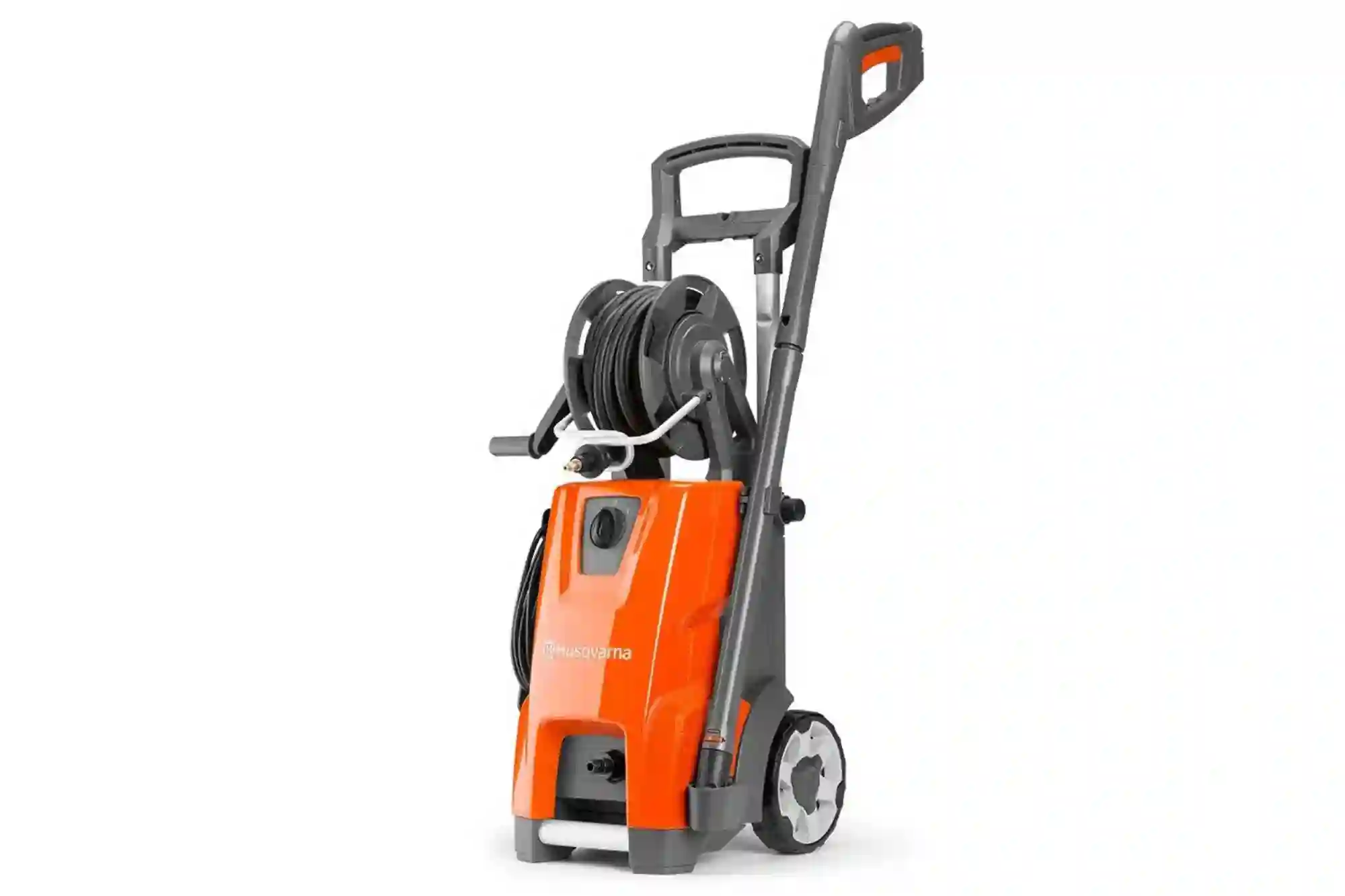 PW350 | Husqvarna | Ηλεκτρικό πλυστικό 