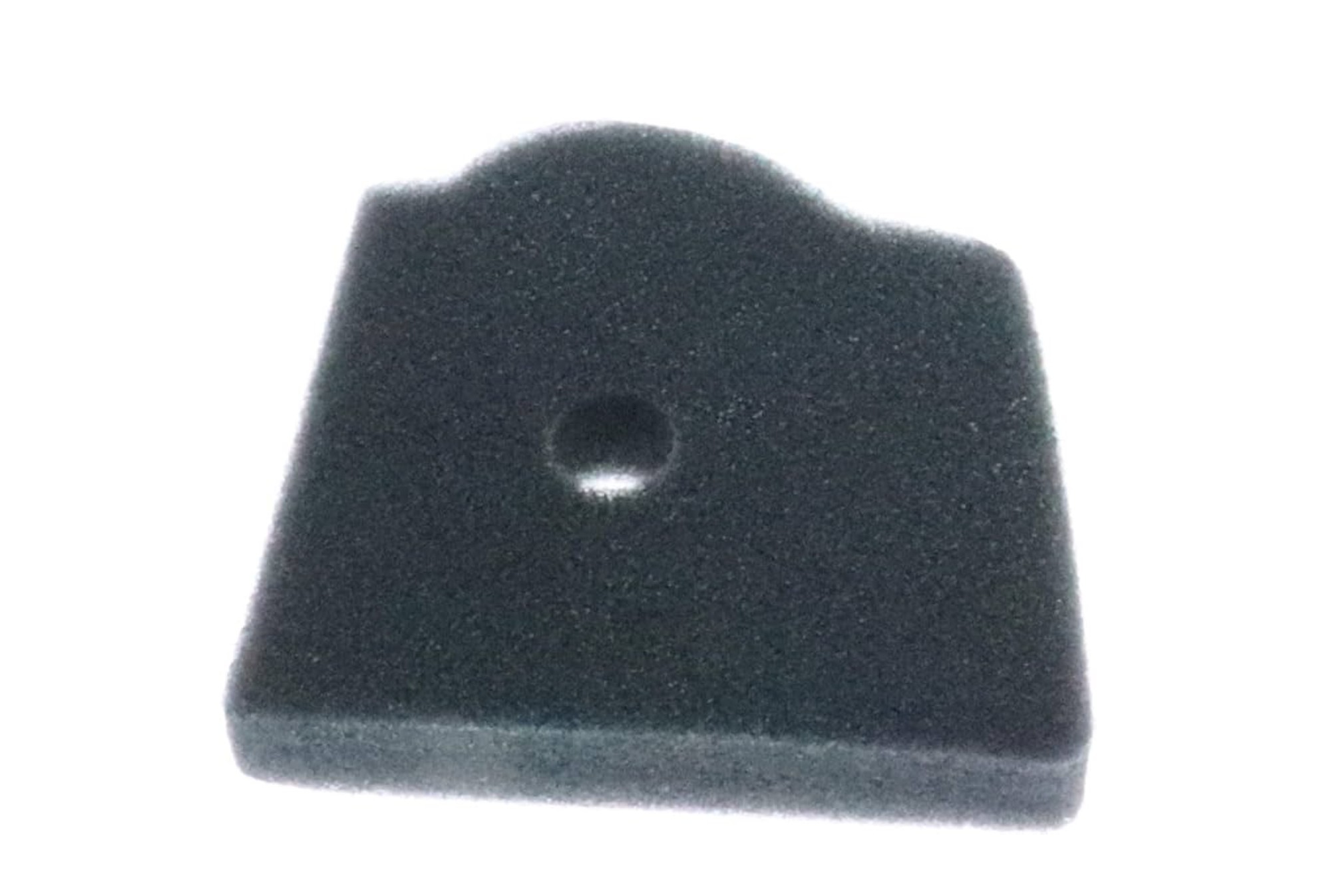 Φίλτρο αέρος θαμνοκοπτικού Husqvarna 327P4- 323R II  (537143101)