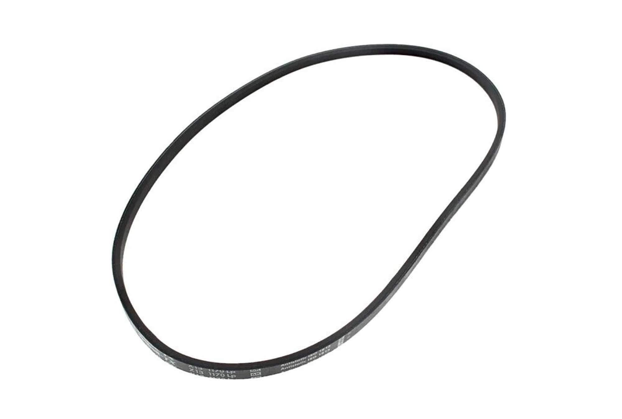 Ιμάντας κίνησης μοτοτσάπας McCulloch MFT 81-160R (5312074-31)