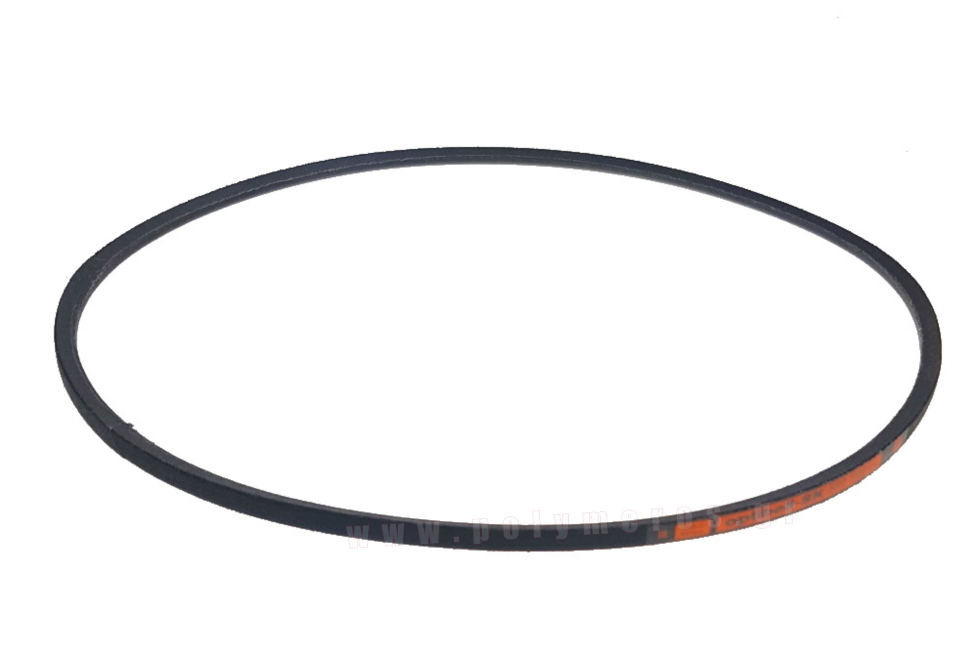 Ιμάντας κίνησης μοτοτσάπας / καλλιεργητή Master MD50 SPZ1120