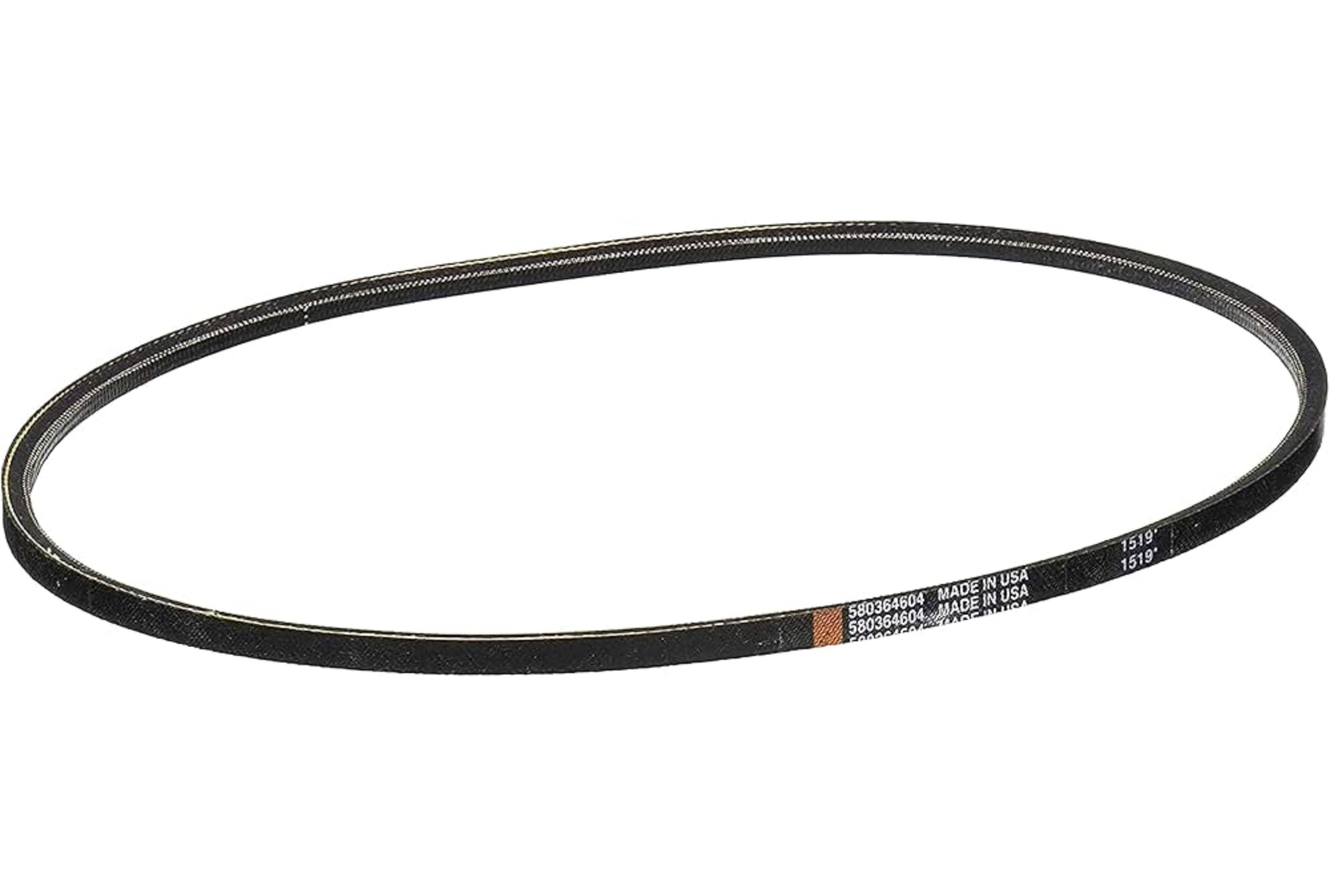 Ιμάντας χλοοκοπτικού Husqvarna LC356V (5803646-04)