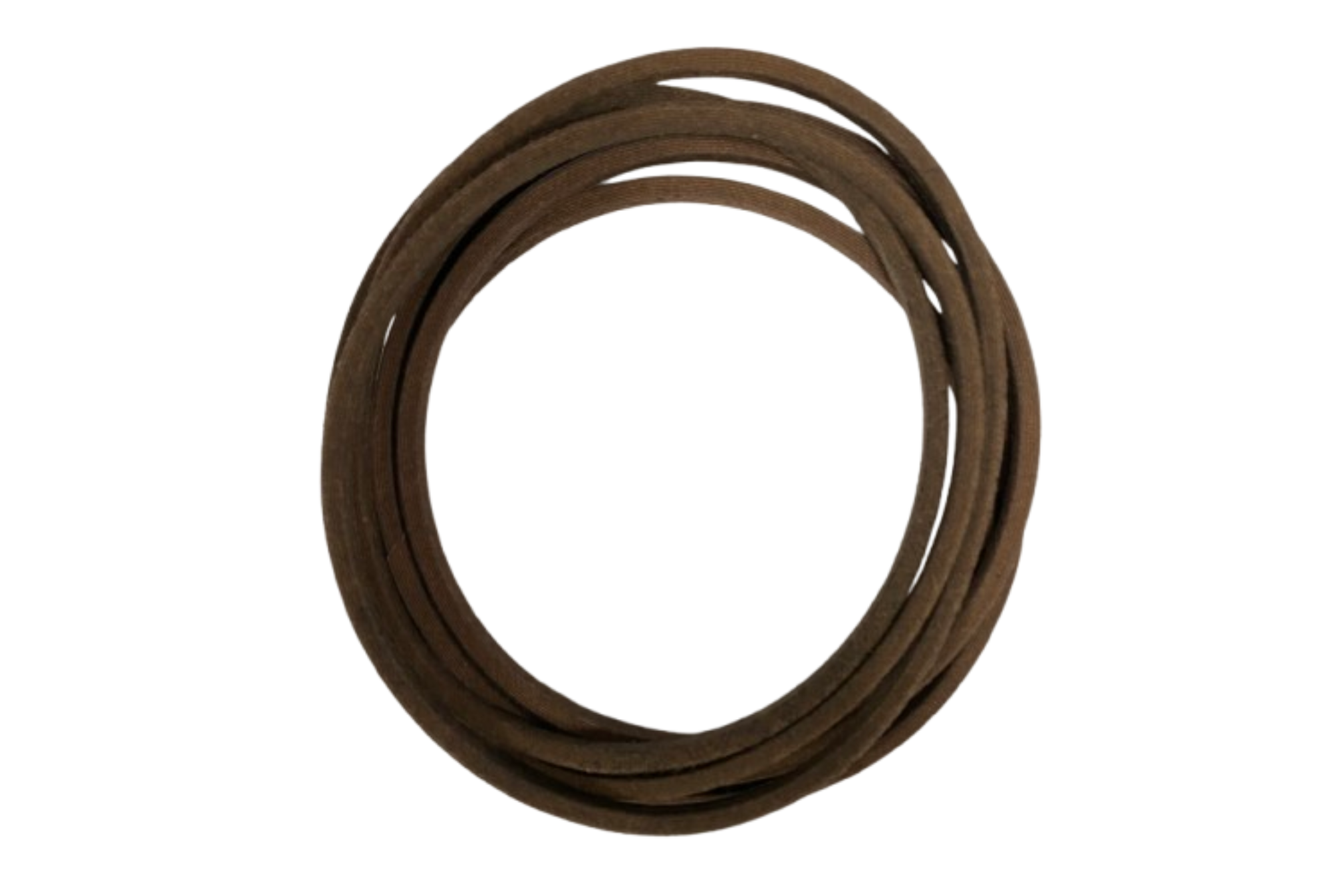 Ιμάντας πίσω χλοοκοπτικού Husqvarna LC356AWD (5863646-10)