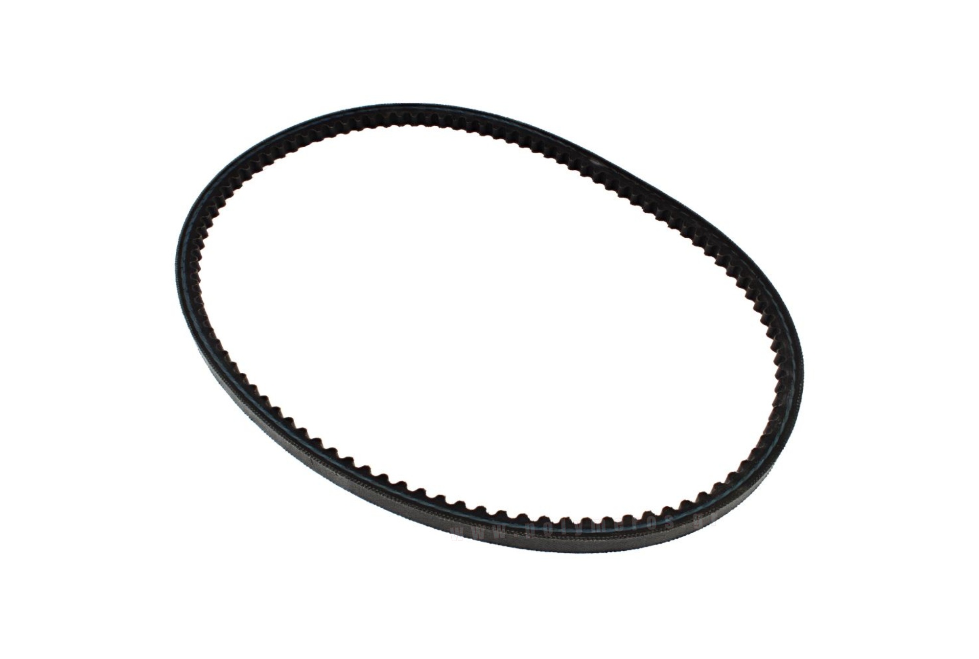 Ιμάντας κίνησης μοτοτσάπας / καλλιεργητή Master LC360