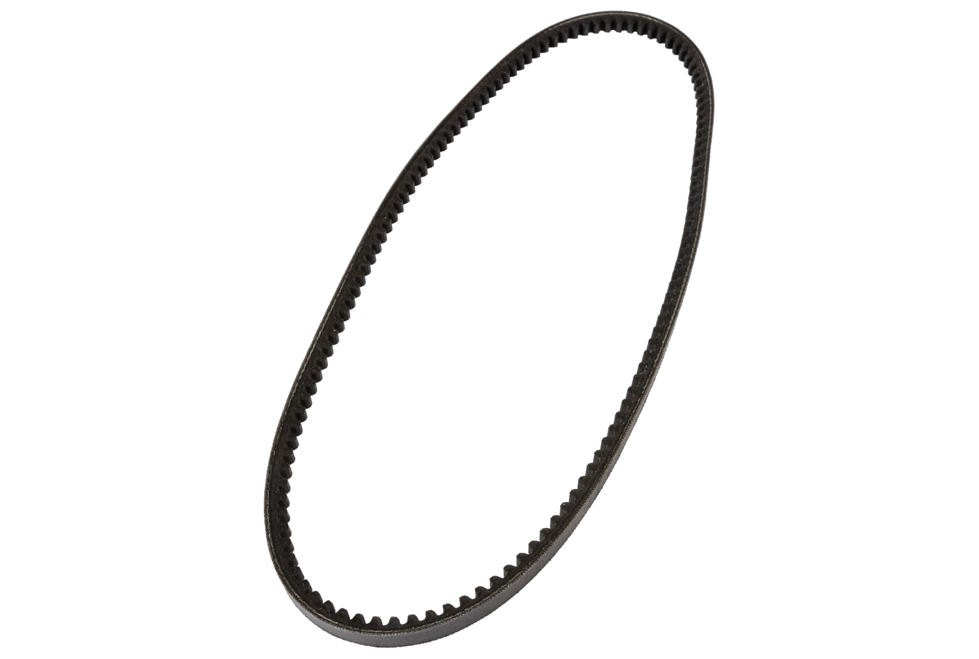 Ιμάντας χλοοκοπτικού Husqvarna LC347V (5893246-02)