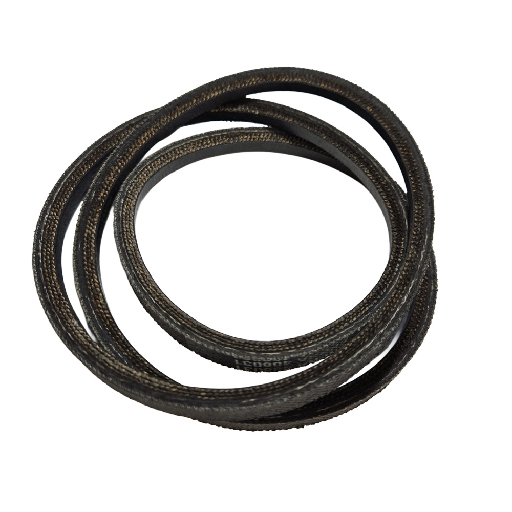 Husqvarna | LC151S - LC153S | Ιμάντας Αυτοκίνησης ( 2019 ) 