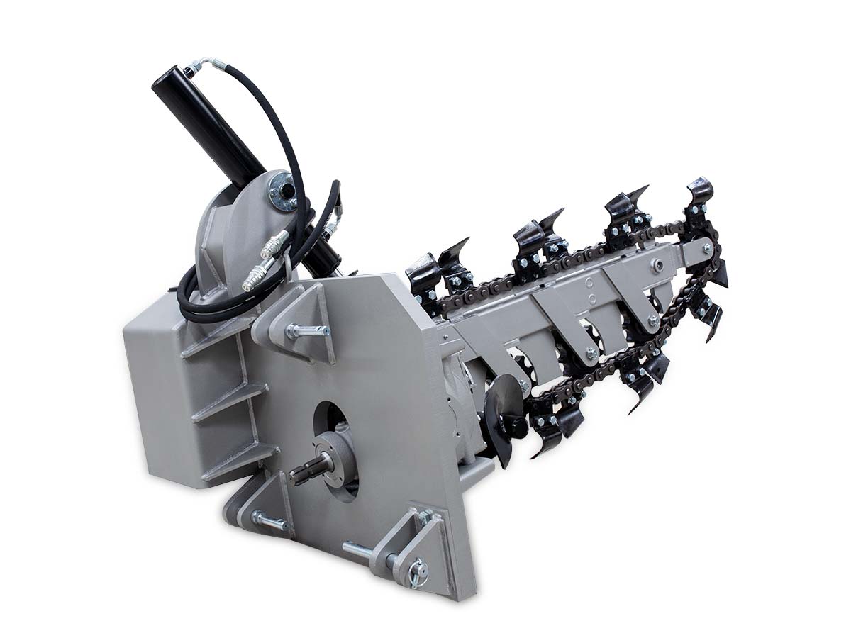 Graecus | Σκαπτική Καδένα 80