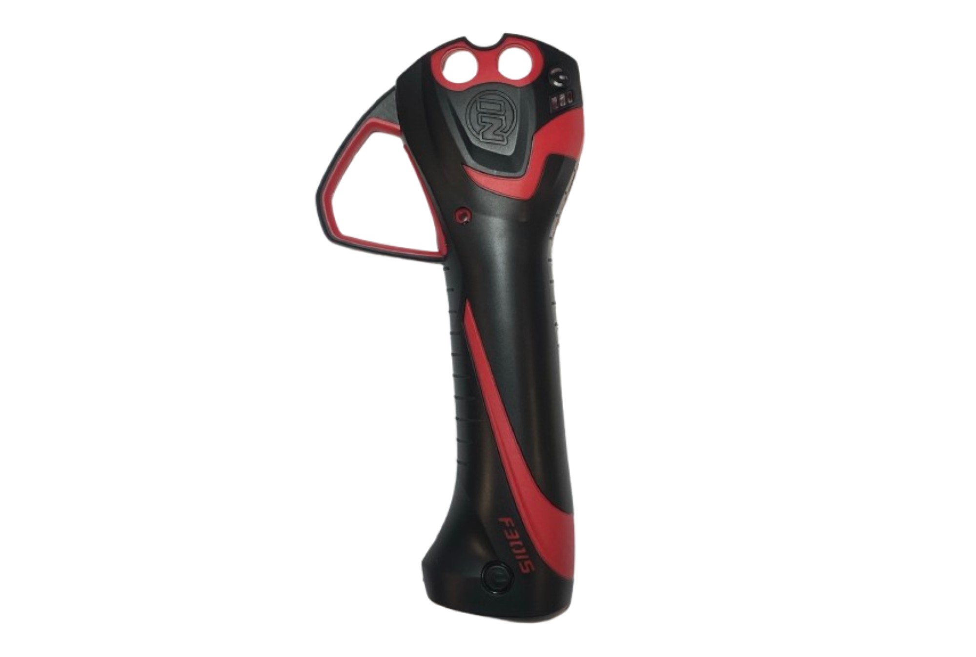 Infaco | Κάλυμμα αριστερό για F3015