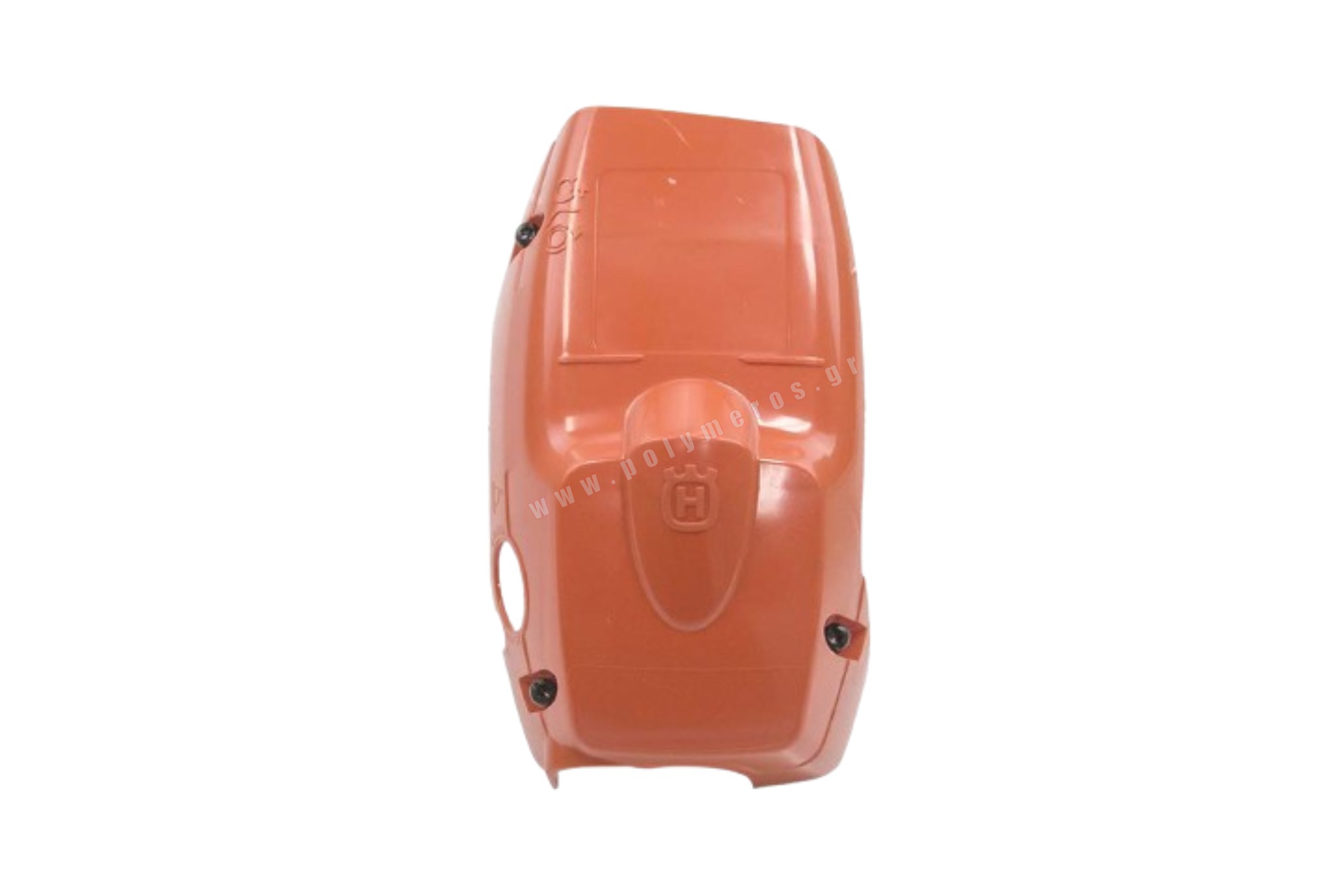 Κάλυμμα κυλίνδρου αλυσοπρίονου Husqvarna 230,  240e (5755208-01)