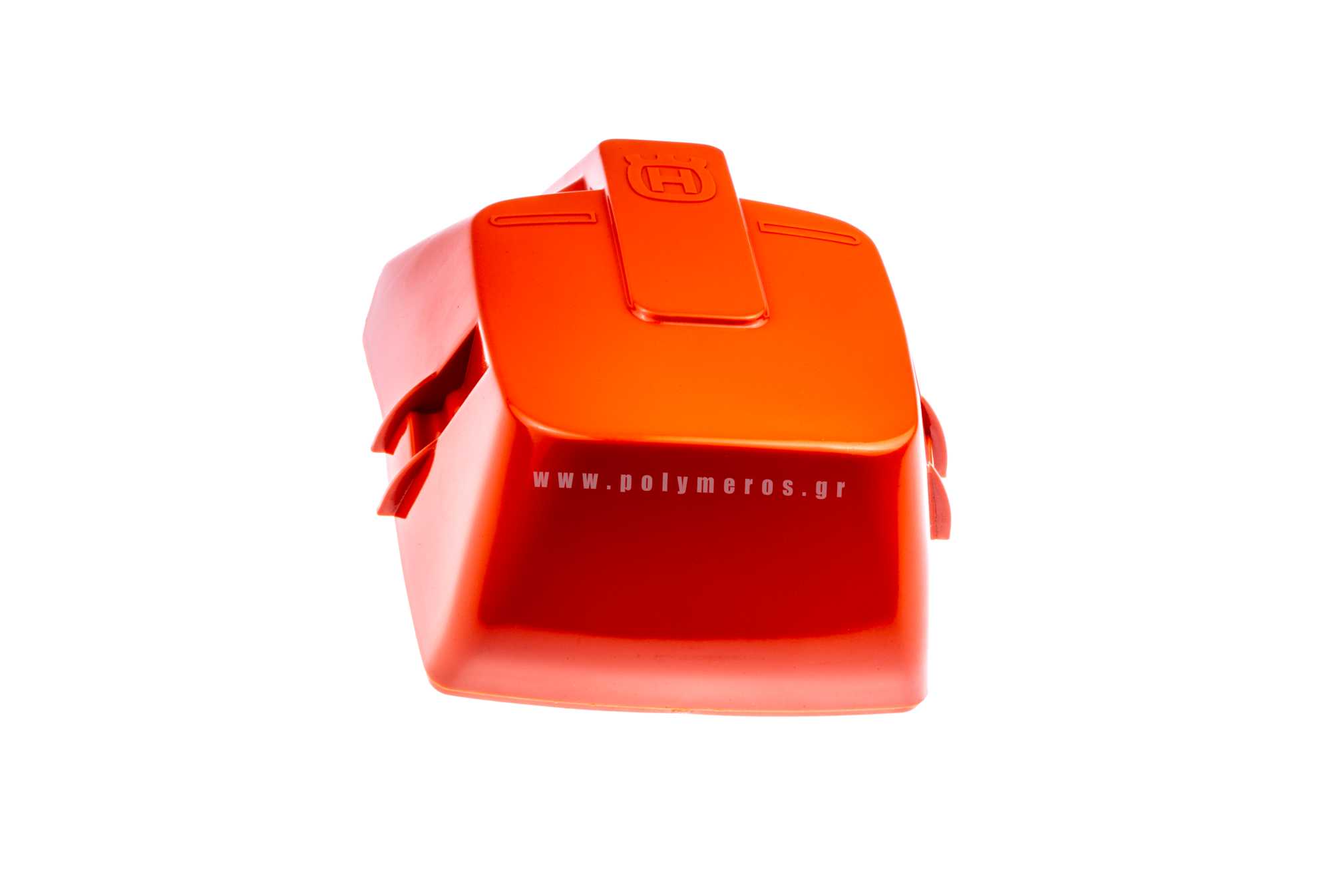 Κάλυμμα φίλτρου αλυσοπρίονου Husqvarna 362, 371, 372XP (5038177-01)