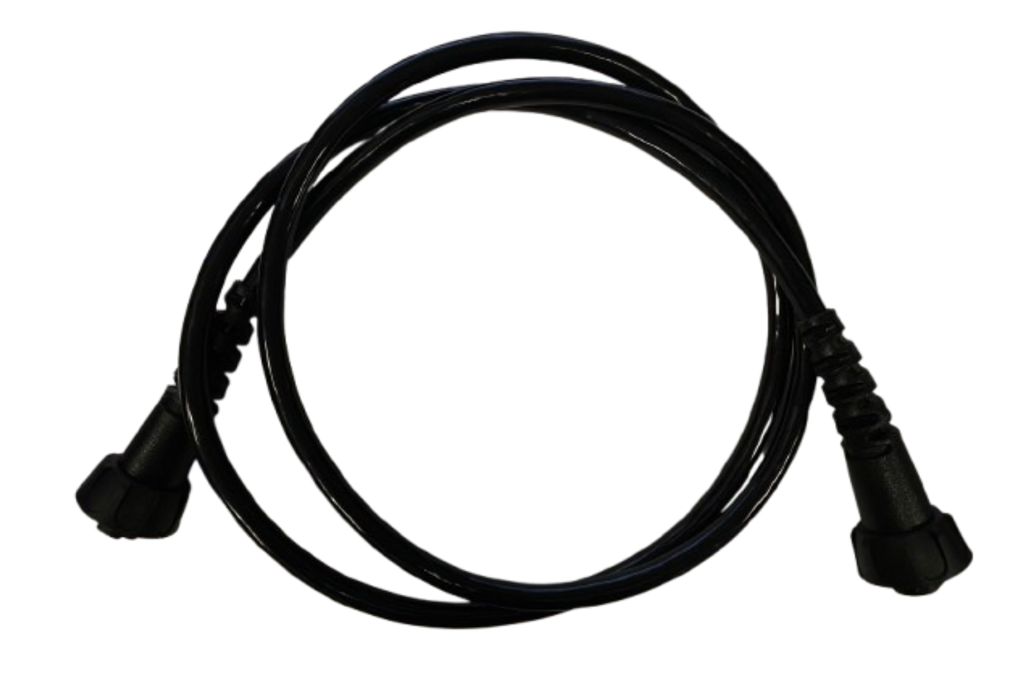 Καλώδιο για ψαλίδι μπαταρίας agroforce Protech 400s No 41 (09-02-01-29-339)