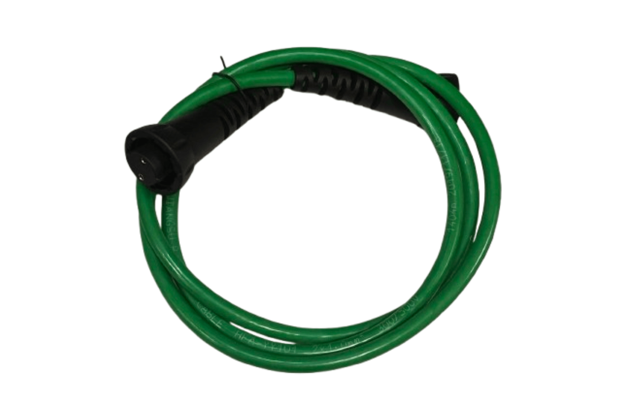 Καλώδιο για ψαλίδι μπαταρίας FPQ F35 2PIN