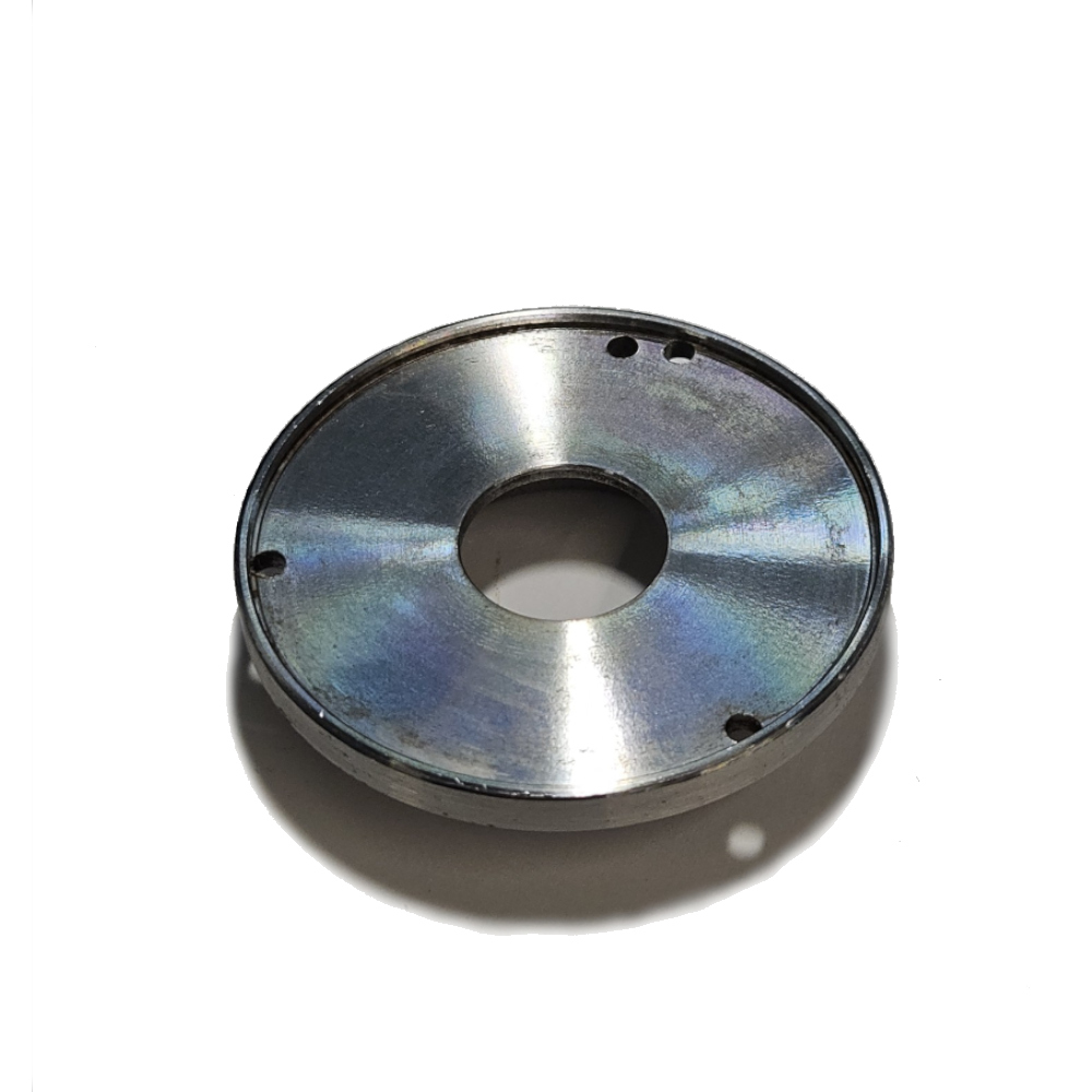 Paterlini | Κάλυμμα Δεξί Αλυσοπρίονου