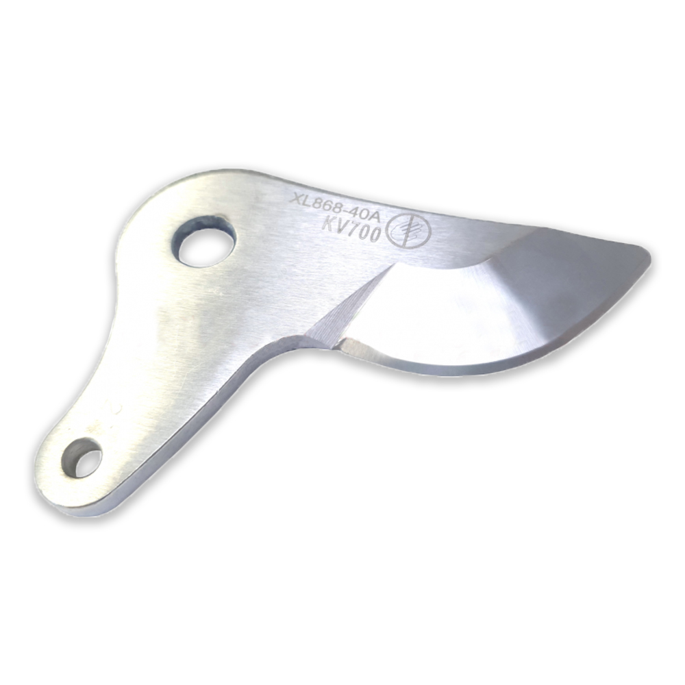 Volpi | KV700 | Λάμα κινητή KV700R18 