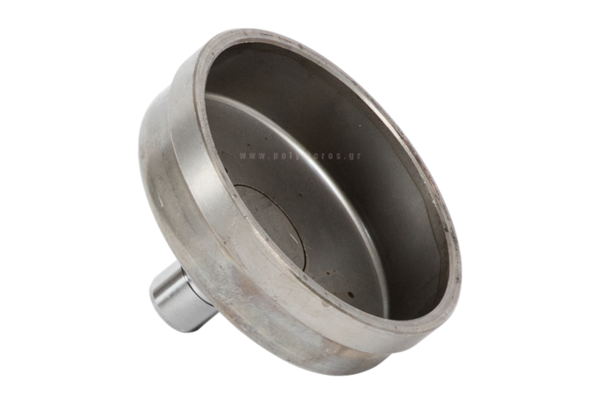 Καμπάνα θαμνοκοπτικού Husqvarna 355RX, 555RXT (5865533-03)