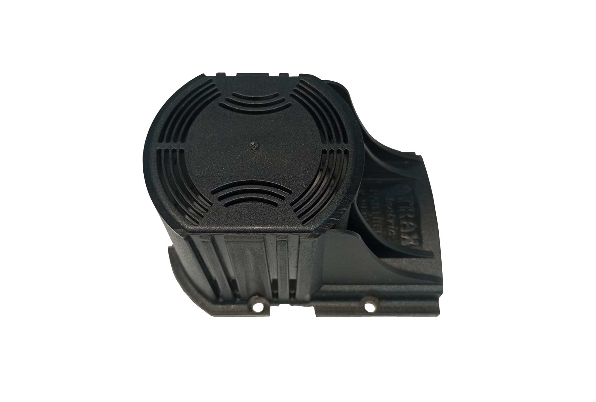 Καπάκι μοτέρ ATRAX 3