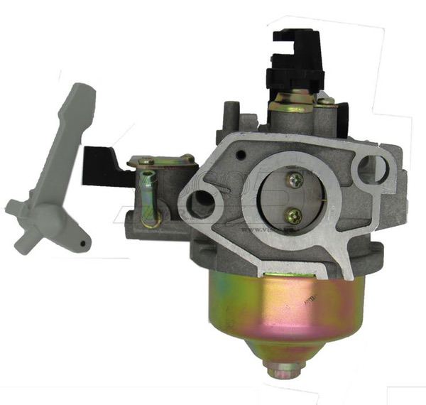 Καρμπυρατέρ HONDA GX 240 – GX 270 G 173F – G 177F 8.0-9.0 HP