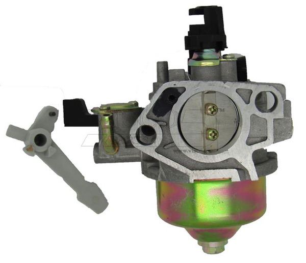 Καρμπυρατέρ HONDA GX 340 – GX 390 G 182F – G 188F 11.0-13.0 HP