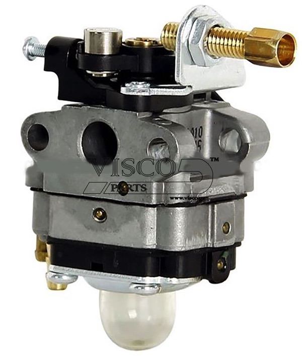 Καρμπυρατέρ MITSUBISHI TL 26