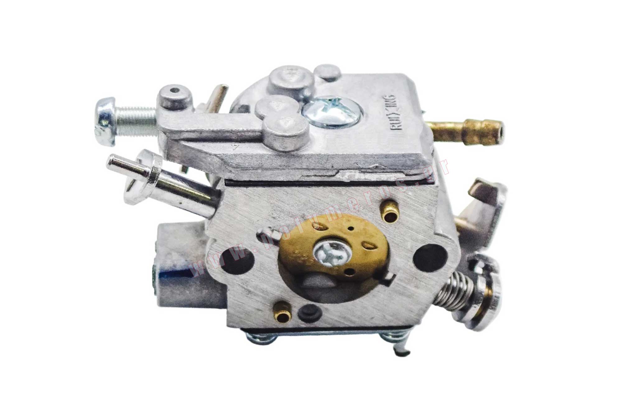 Καρμπυρατέρ φυσητήρα Husqvarna 525BX (5856038-01)