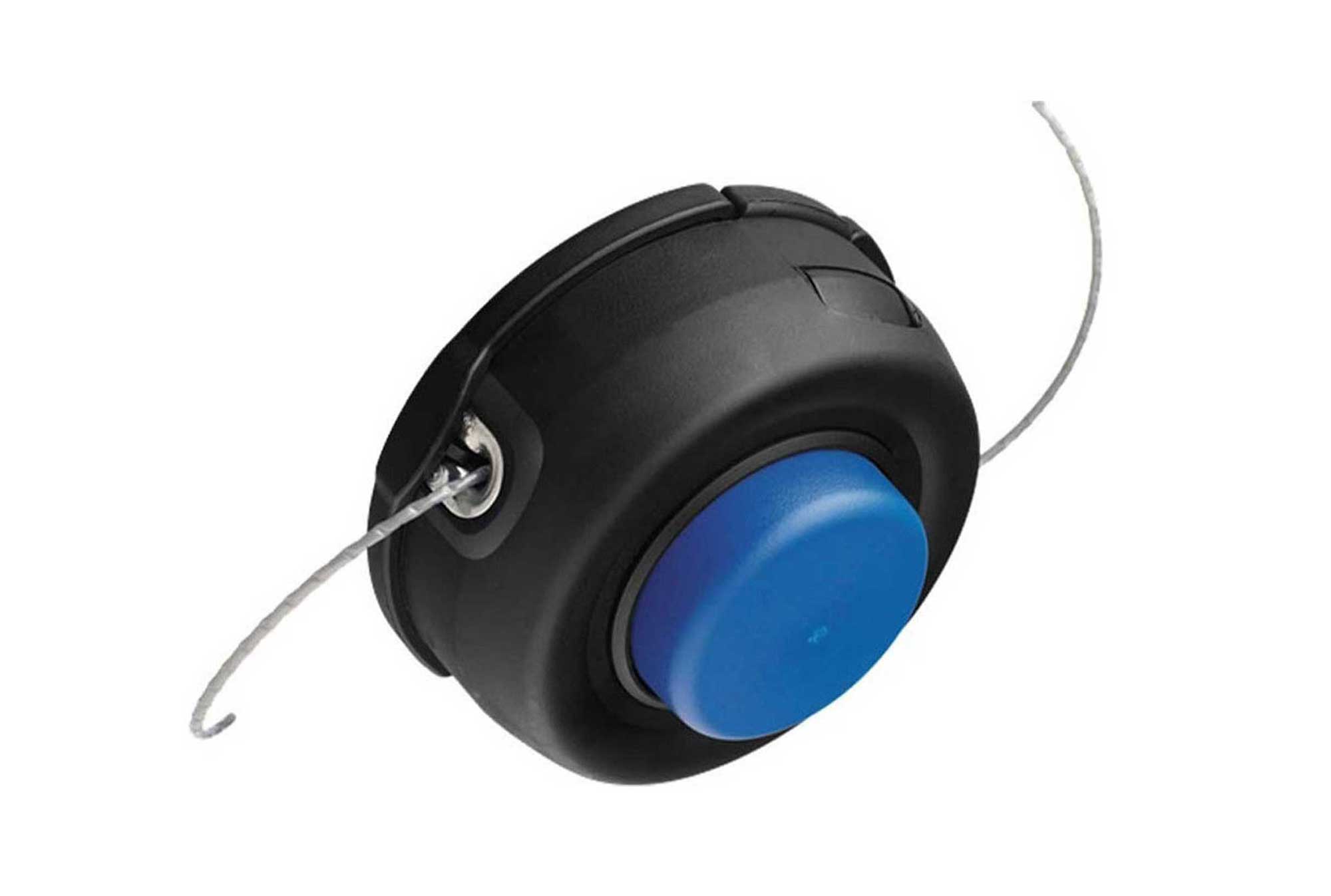 T45X M12L | Husqvarna | Κεφαλή θαμνοκοπτικού (03578.4468.01)