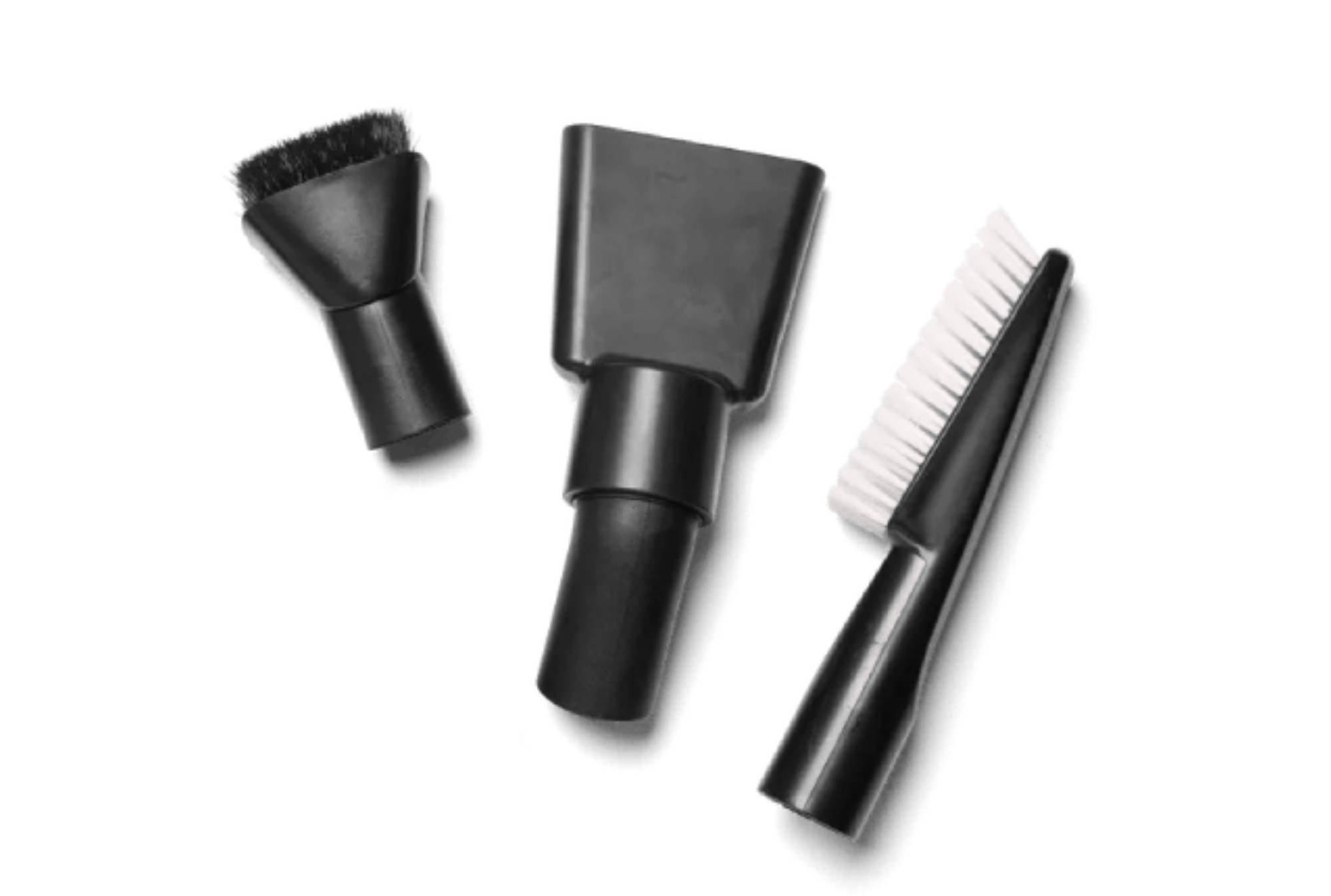 Κιτ Καθαρισμού Αυτοκινήτου Husqvarna για Ηλεκτρικές Σκούπες (594966101)