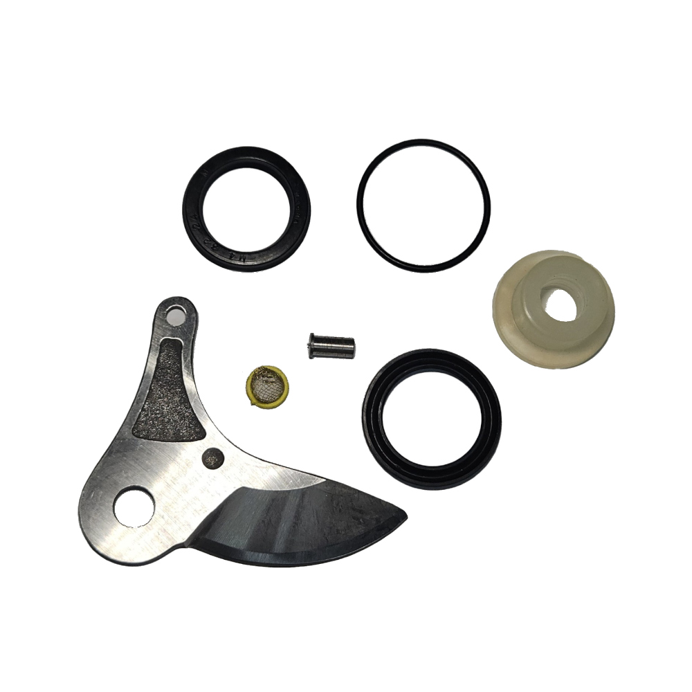 Baby | Paterlini | Κιτ επισκευής αεροψάλιδου 