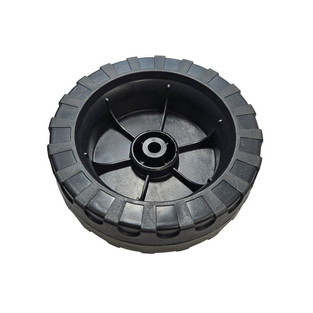 Kamihaki | Τροχός Εμπρός KMX-32EJ