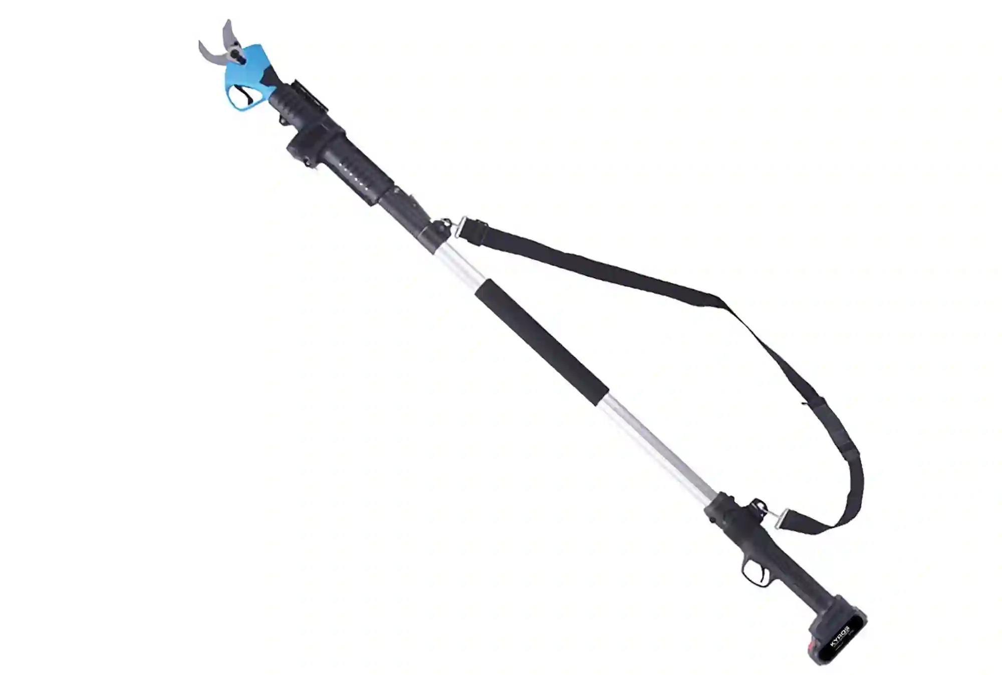 KMX-7605 | Kamihaki | Κοντάρι επέκτασης για το ψαλίδι ΚMX8605