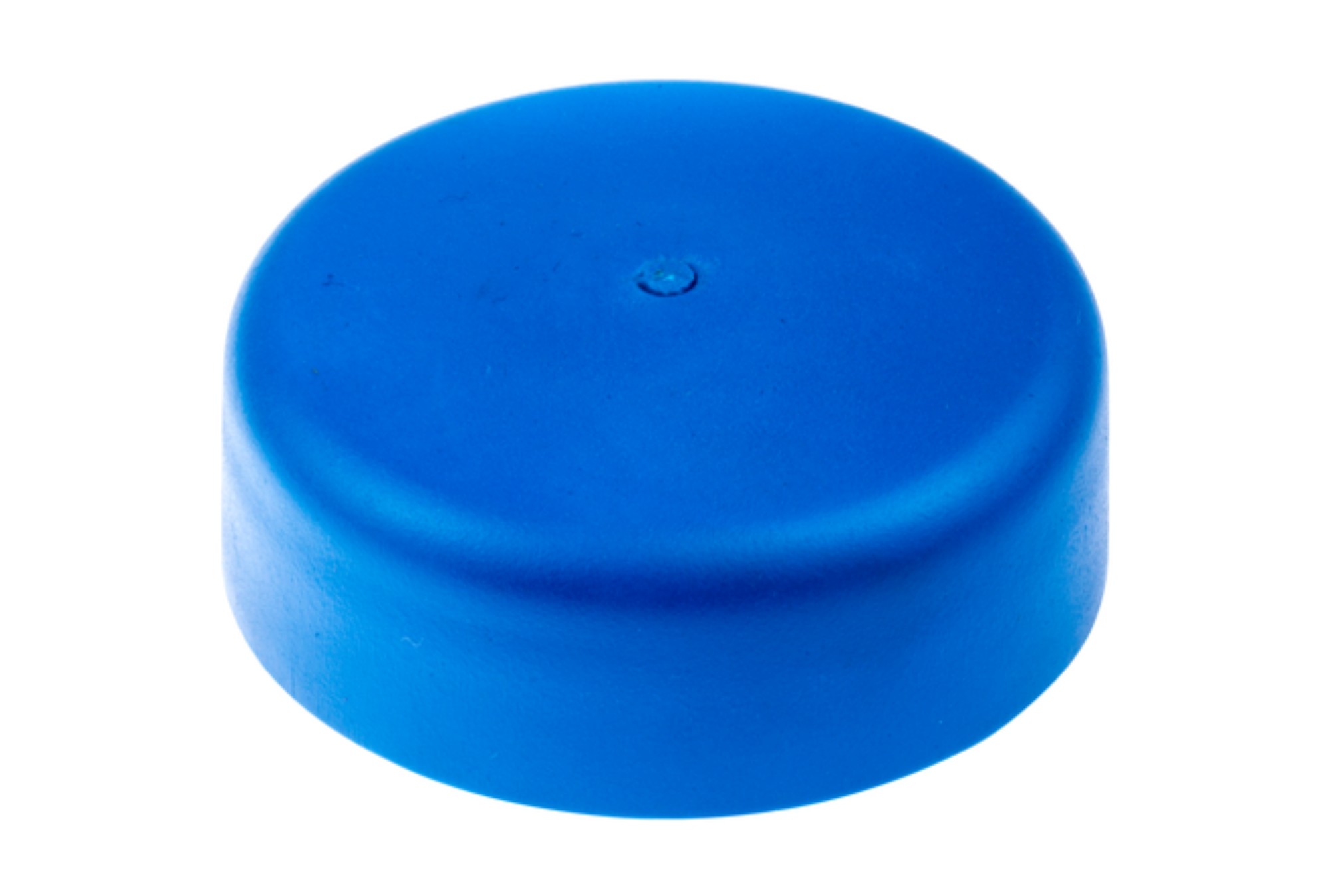 Κουμπί κεφαλής κοπής θαμνοκοπτικού Husqvarna T45X (537270401)