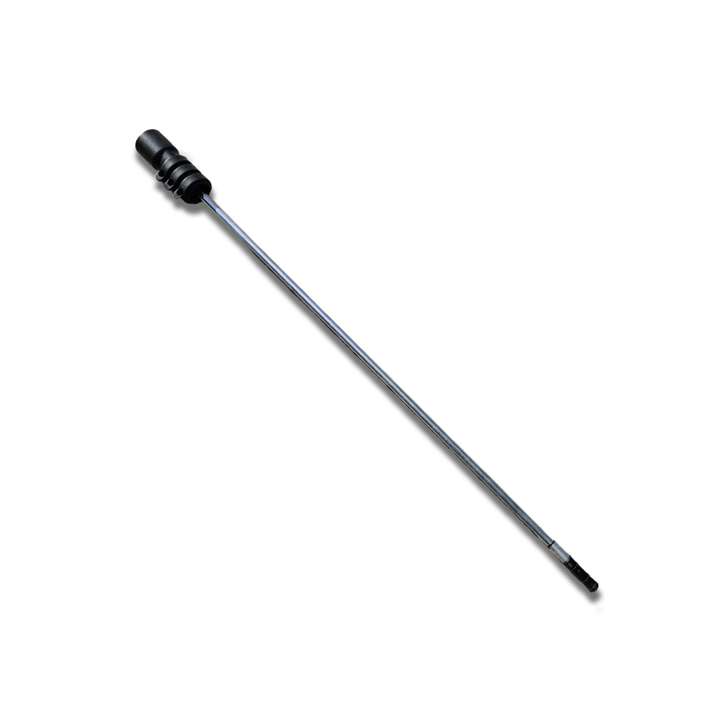 Paterlini | Κουζινέτο Eλαιοραβδιστικού Θηλυκό + Σωλήνας Κοντός 850 mm