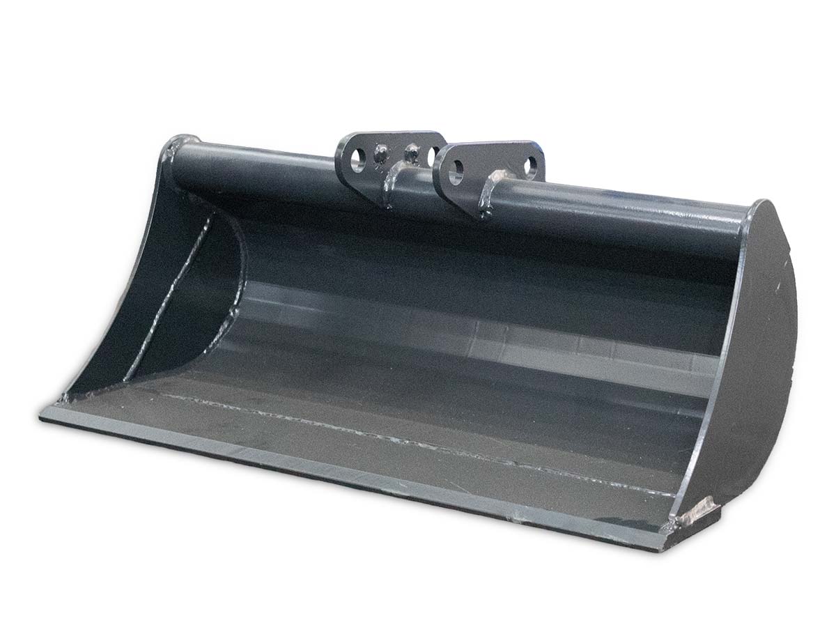 BTAM70 | Graecus | Κουβάς για τσαπάκι 