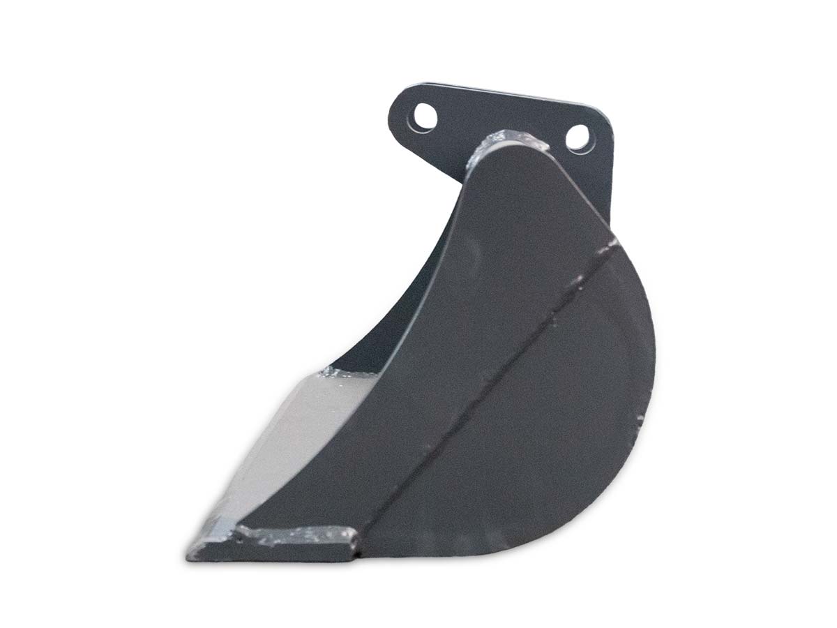 BTAM70 | Graecus | Κουβάς για τσαπάκι 