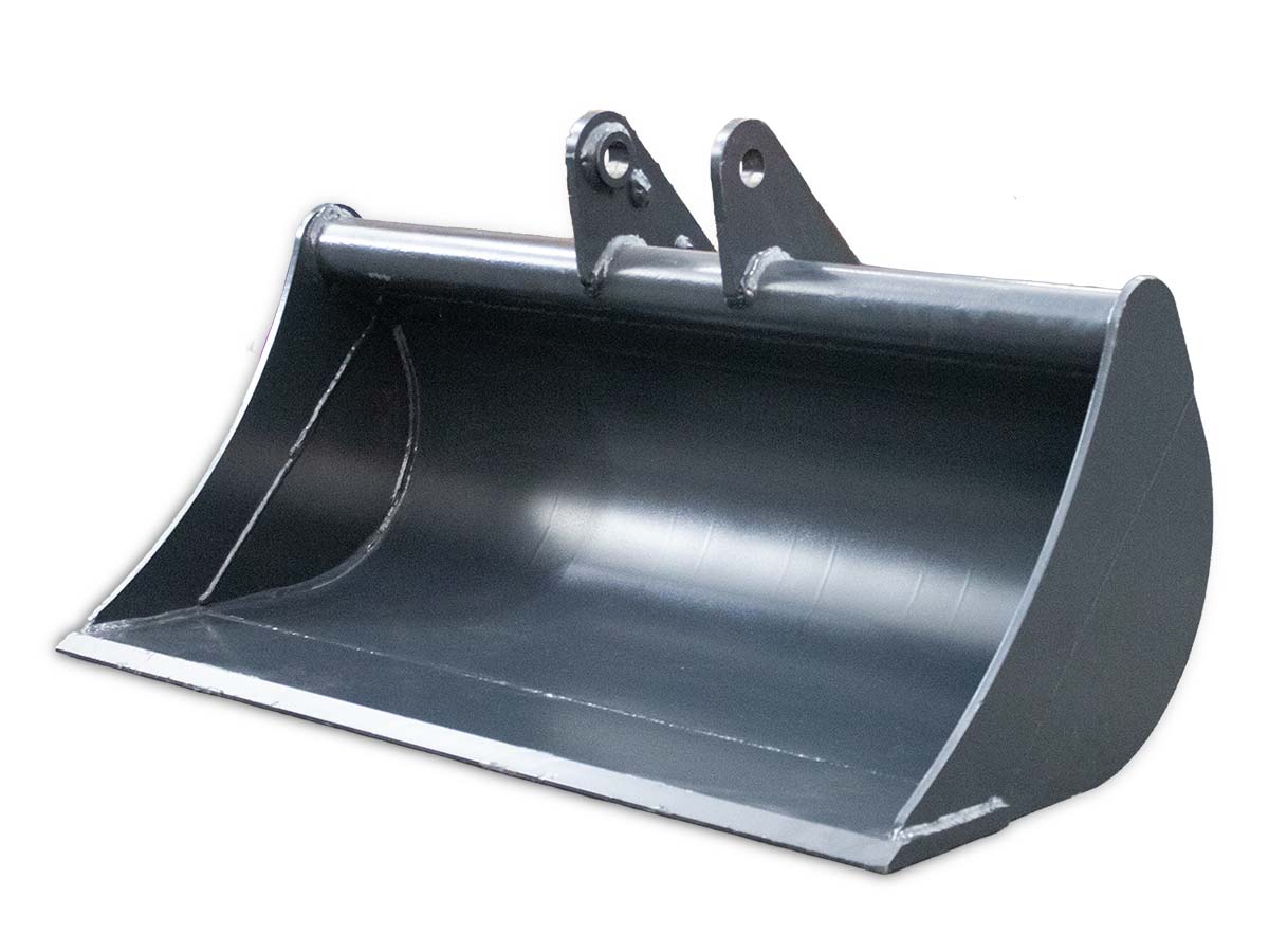 BTAH90 | Graecus | Κουβάς για τσαπάκι 