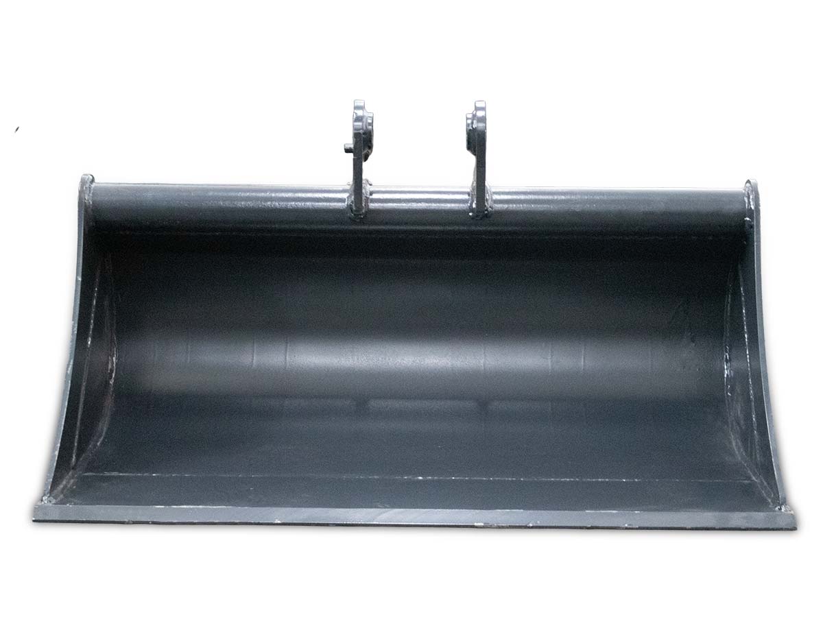 BTAH90 | Graecus | Κουβάς για τσαπάκι 