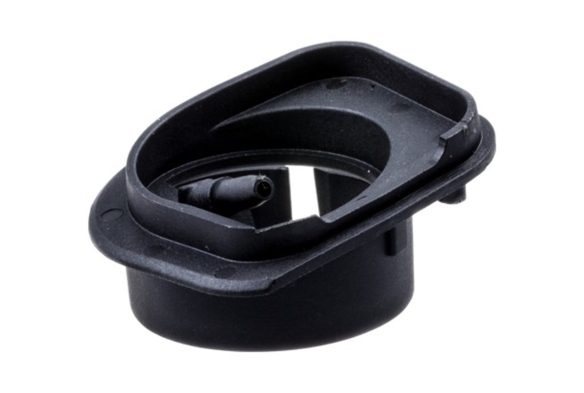 Λαιμός καρμπυρατέρ αλυσοπρίονου Husqvarna 340, 345, 346, 350, 353 | Jonsered CS2147,CS2152, CS2153 | RedMax G5300 (5374228-01)