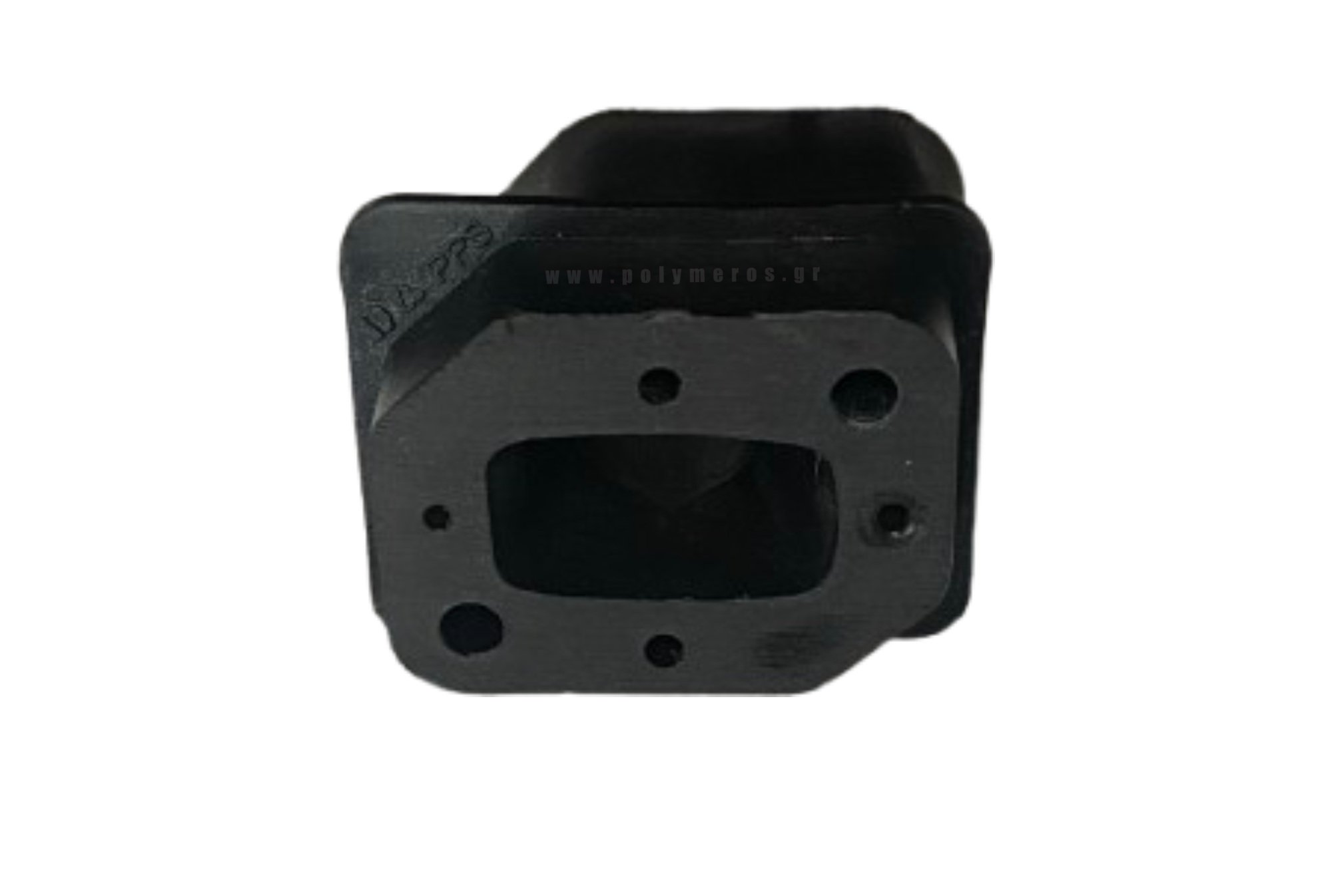 Λαιμός καρμπυρατέρ θαμνοκοπτικών Kaiser PNBC620 (1E48F-5.9-2)