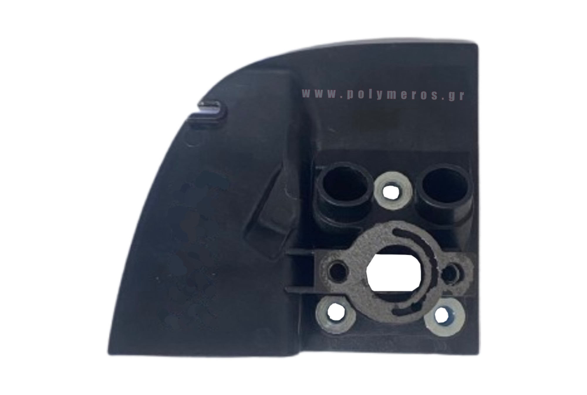 Λαιμός καρμπυρατέρ θαμνοκοπτικών Husqvarna 253RB, 553RS (5807626-01)