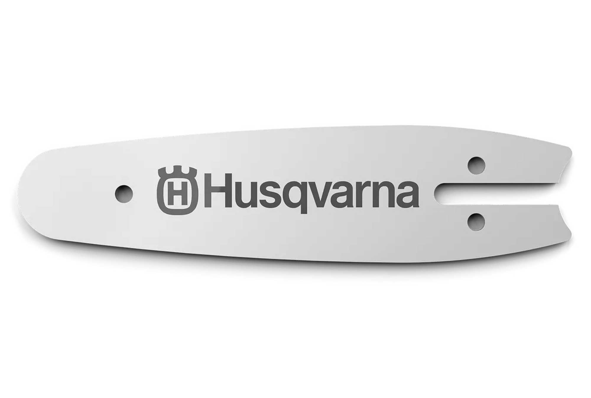 Husqvarna | Λάμα 5'' 1/4'' mini 1.1mm