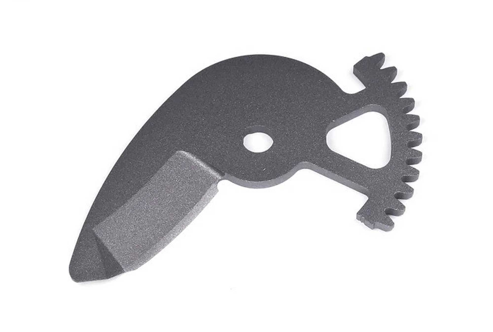 Gardena | Λάμα κοπής Starcut 160 & 410 (5933350-01)