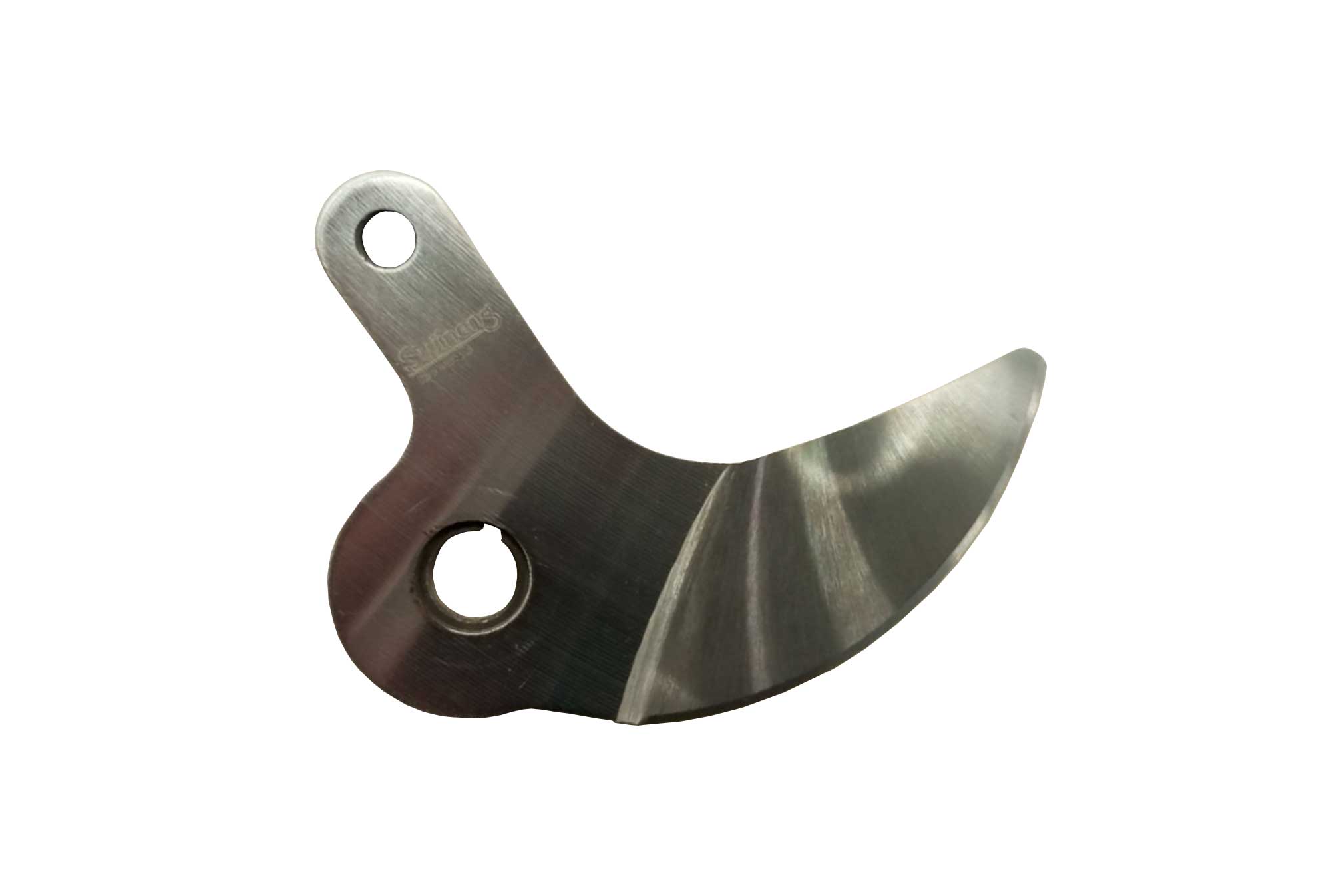 DJ45 | Λάμα ψαλιδιού μπαταρίας κινούμενη