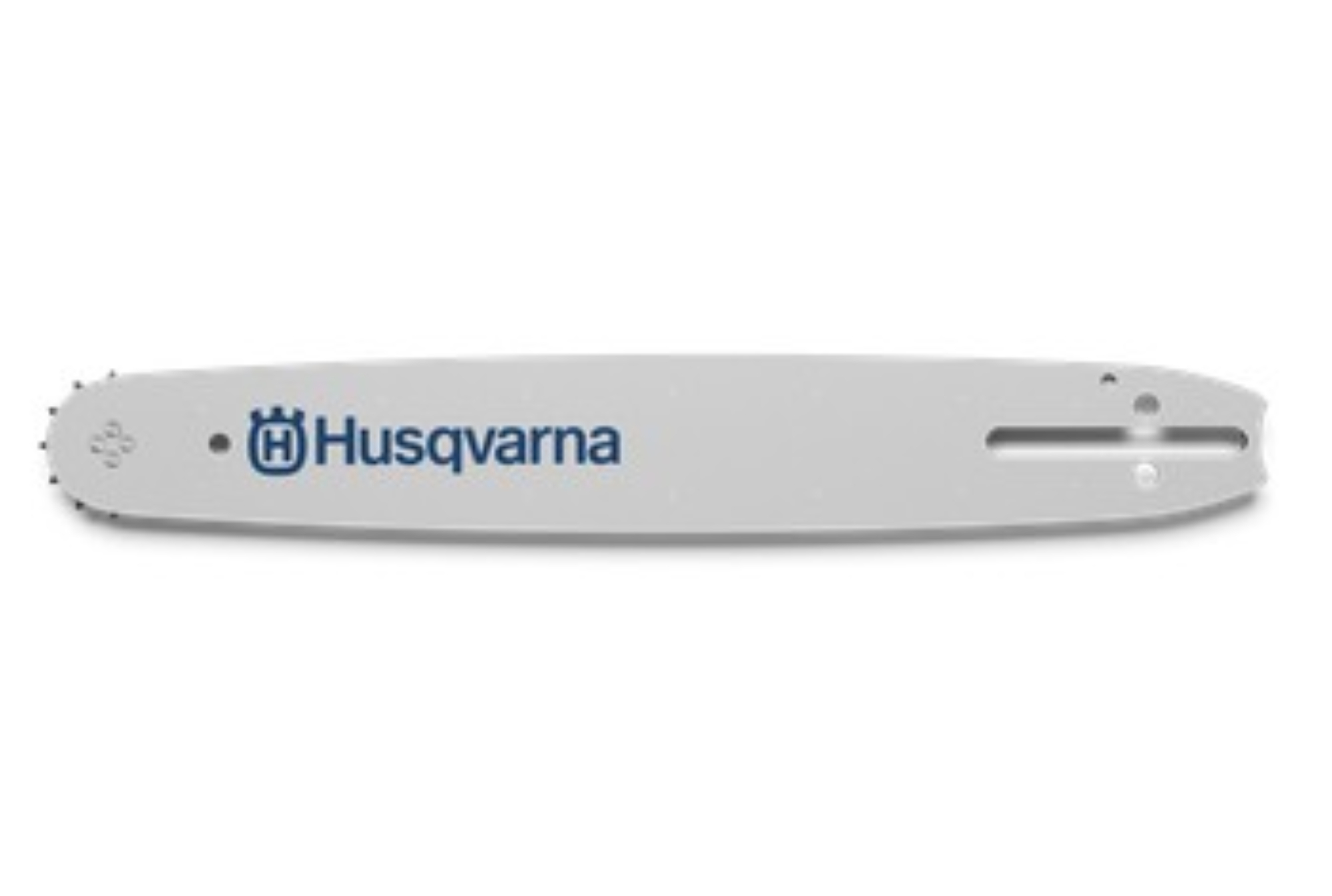 Husqvarna | Λάμα 10