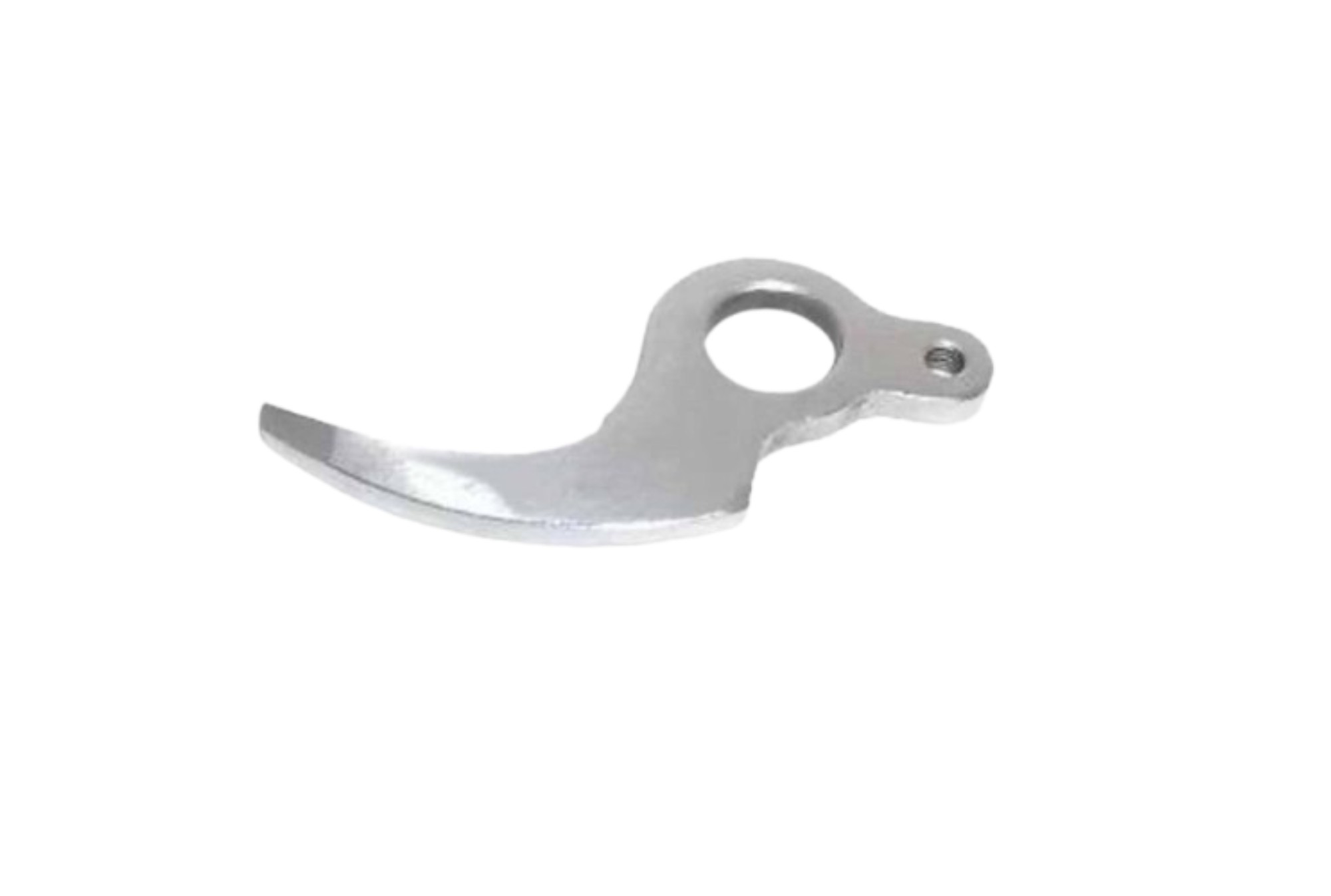 Volpi | Λάμα σταθερή ψαλιδιού κλαδέματος για KV310 (0060010M)