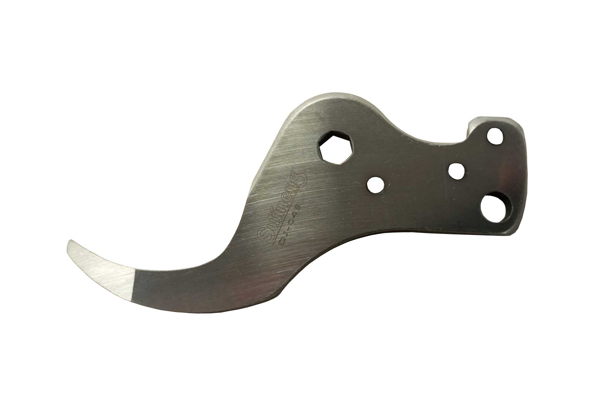 DJ45 | Λάμα ψαλιδιού μπαταρίας σταθερή