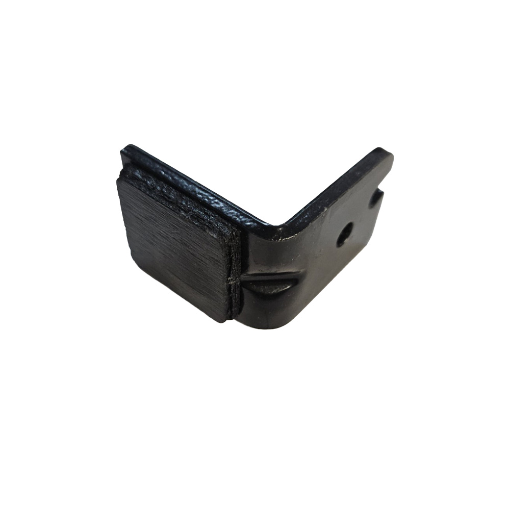 Husqvarna | Λαμάκι Δεξί Φρένου Τρακτέρ