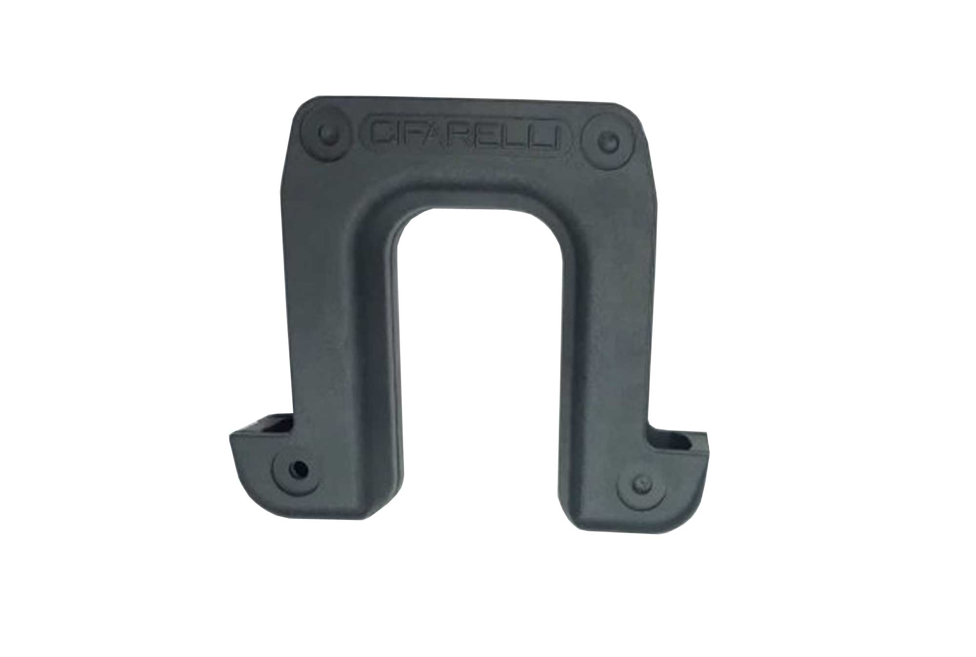 Λάστιχο γάντζου μαλακό για δονητή Cifarelli SC605-SC800