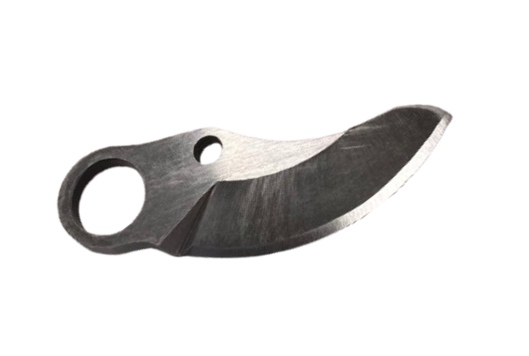 Λάμα ψαλιδιού μπαταρίας για KY114S (58-59-0082)