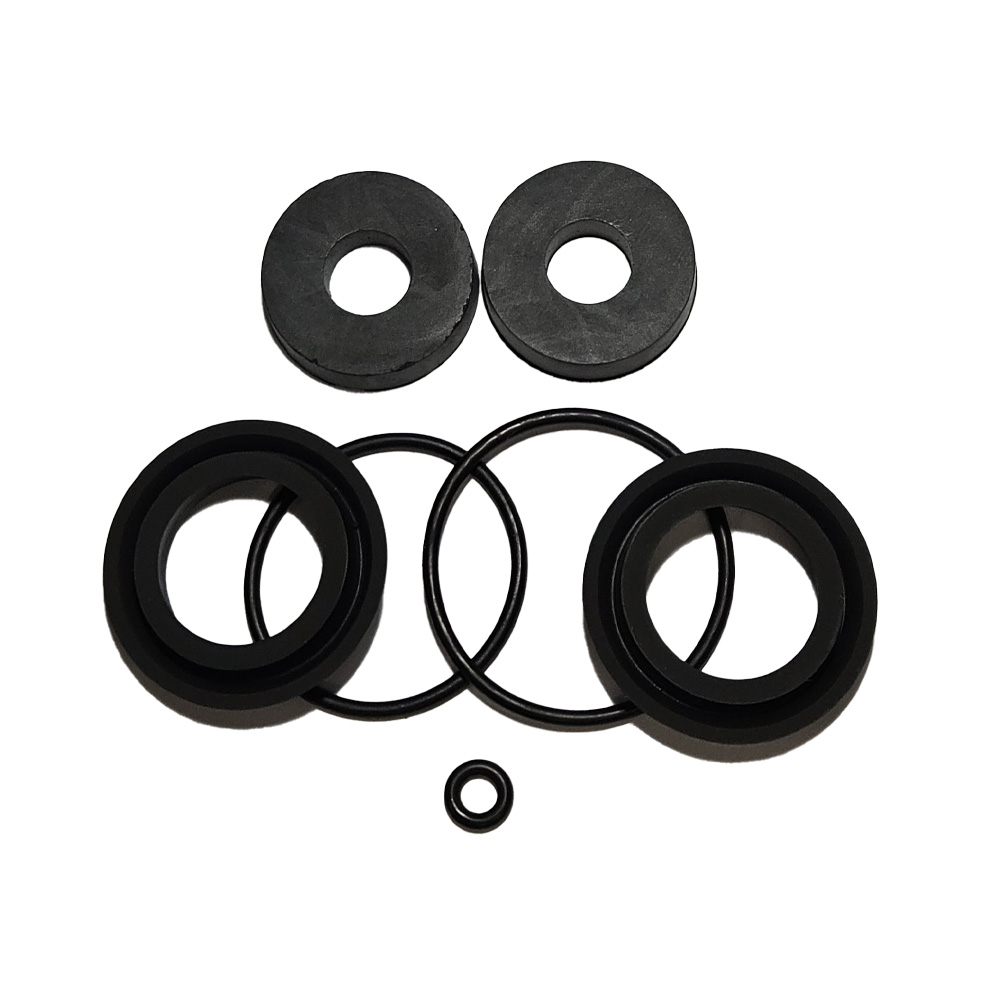 Paterlini | Κιτ Επισκευής Ελαιοραβδιστικών Olivelox 